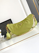 Ezyycart Bags new-luxury-designer-bags-nm2288