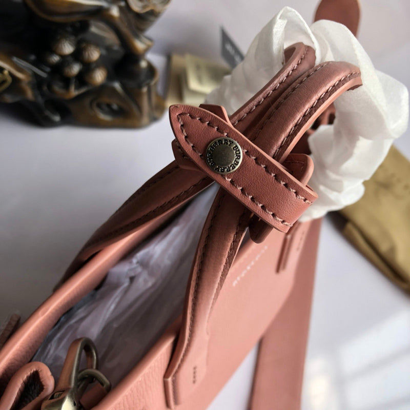 Ezyycart Bags Fan Fashion -MV - Top quality BBR Bags - 1225