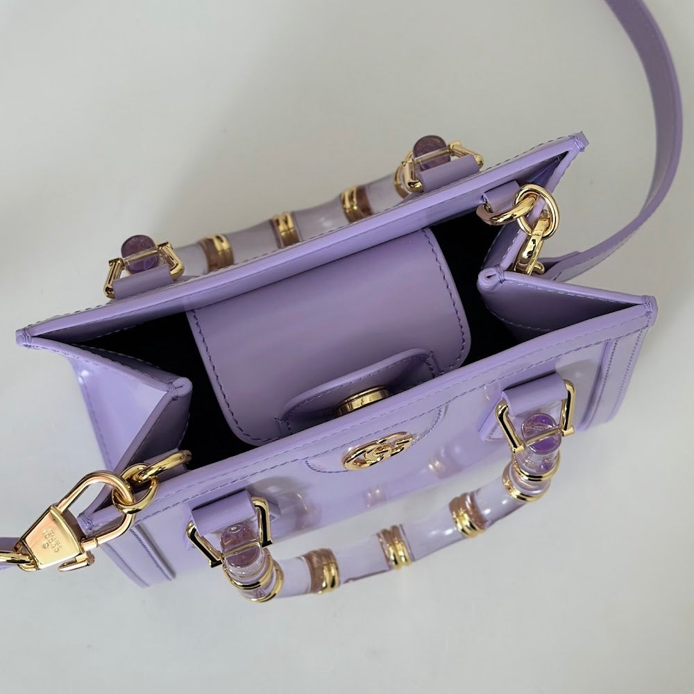 new-luxury-designer-bags-nm17732