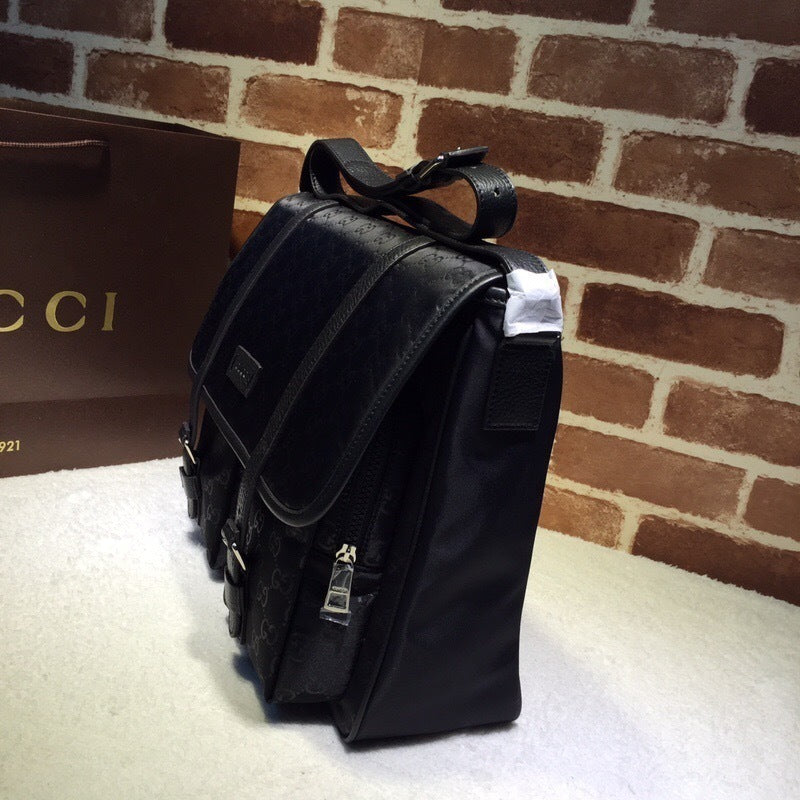 new-luxury-designer-bags-nm17739