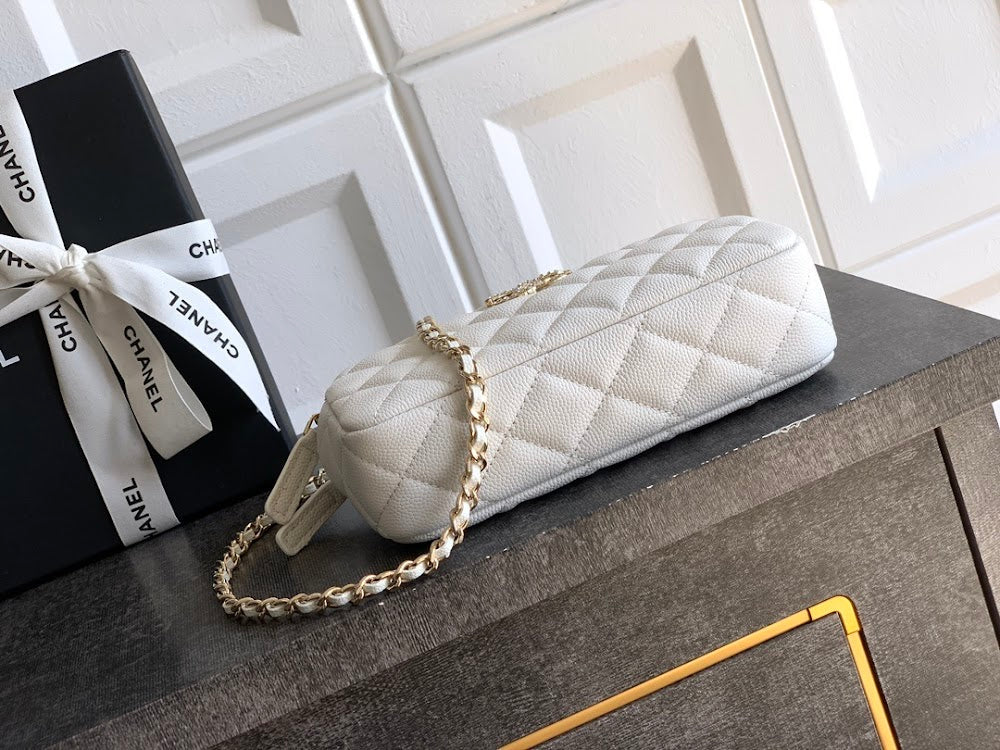 Anum Bags CHn Luxury Bag --113032