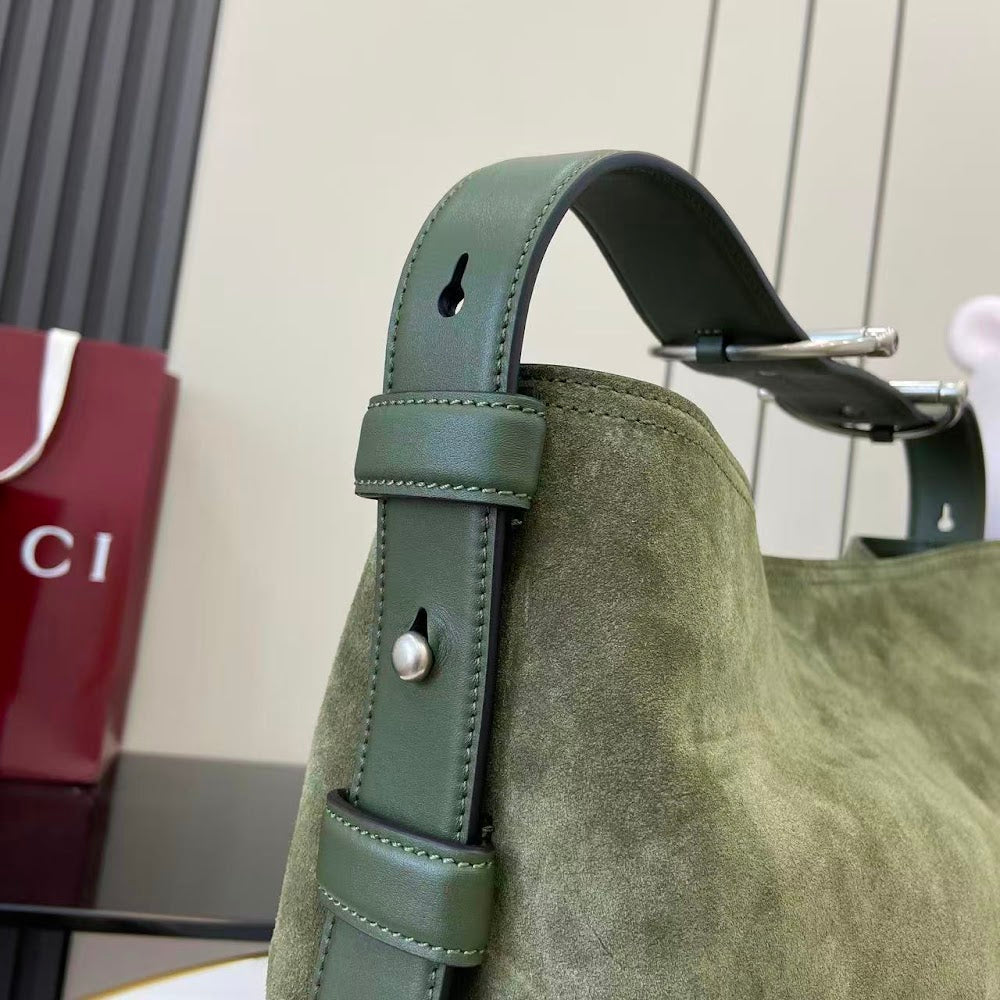 Ezyycart Bags Guccin Luxury Bag --95130