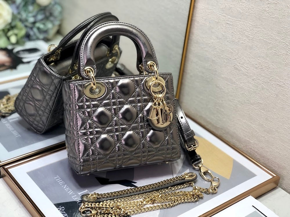 new-designer-premium-bags-nm15873