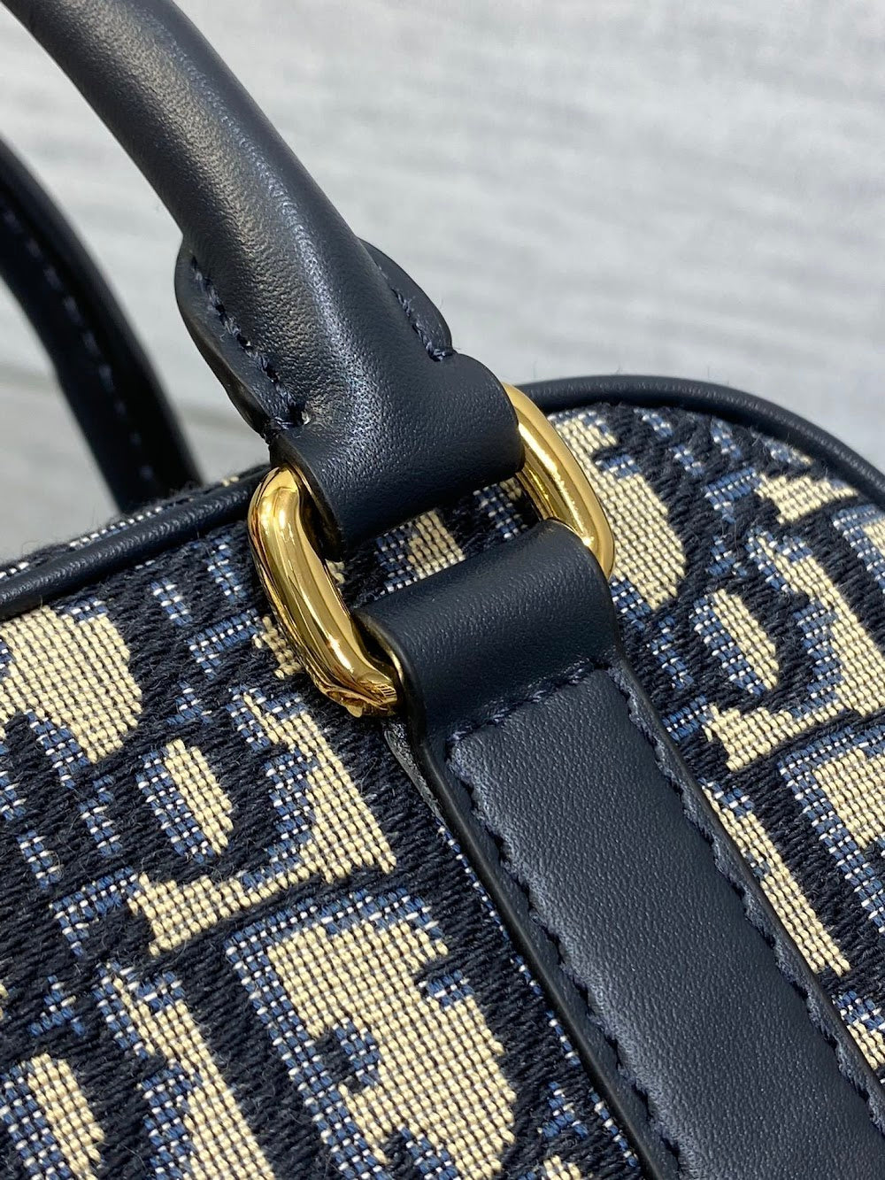 Ezyycart Bags Diorn Luxury Bag --115041