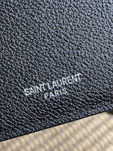 Ezyycart Bags new-elite-designer-bags-nm3790
