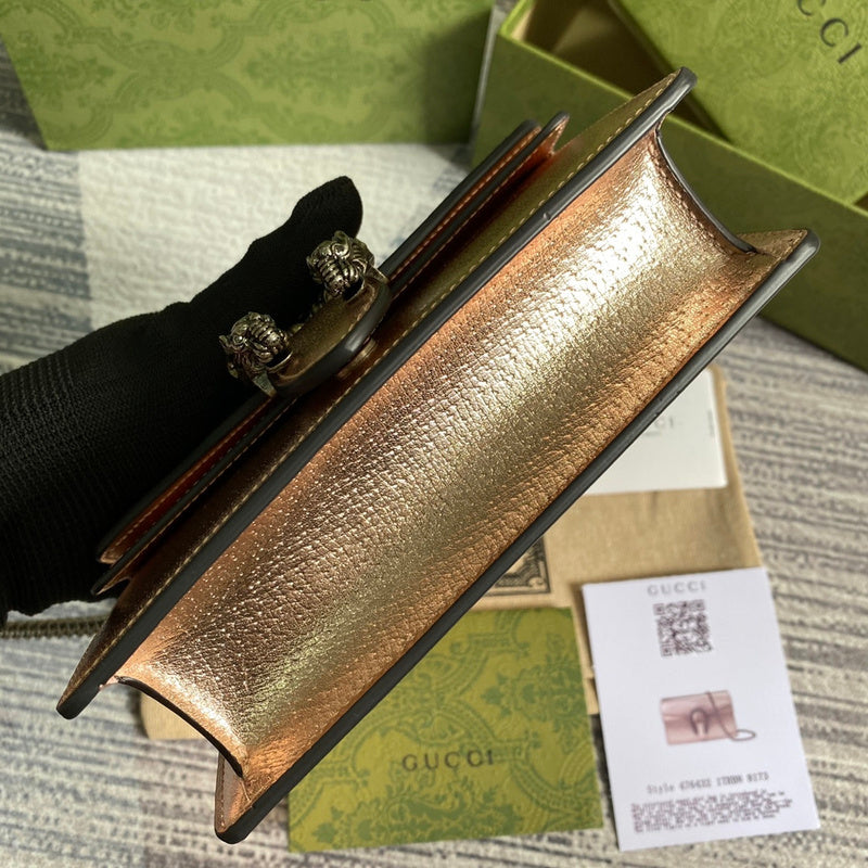 new-luxury-designer-bags-nm18984