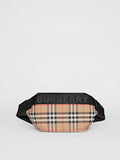 Ezyycart Bags new-luxury-designer-bags-nm5909