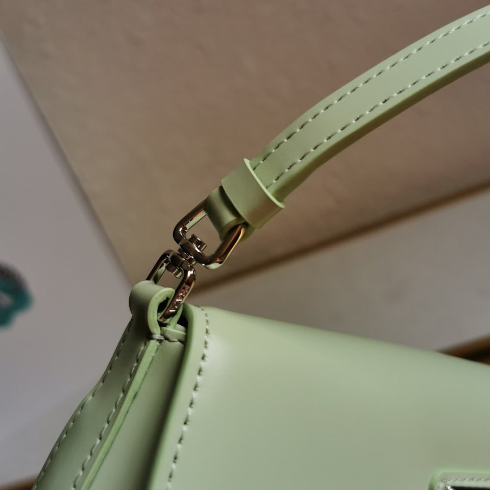Ezyycart Bags Prada Luxury Bag --53615
