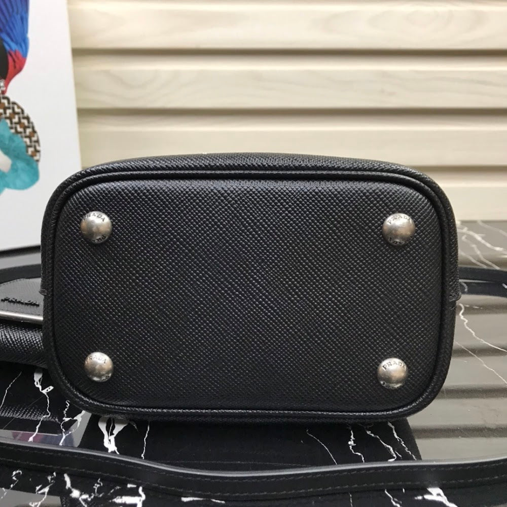 Ezyycart Bags pradn Luxury Bag --74661
