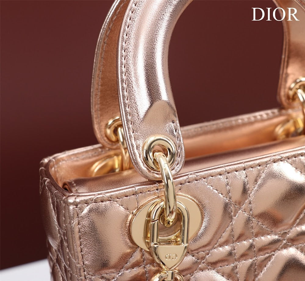 Ezyycart Bags Diorn Luxury Bag --115937