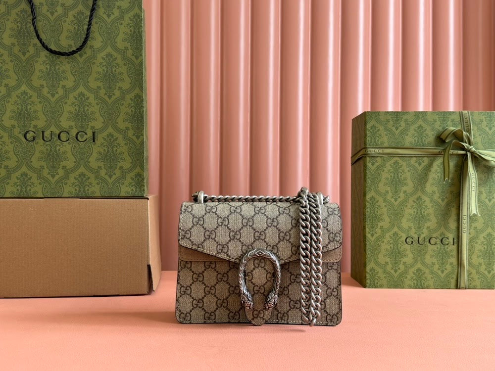 new-designer-premium-bags-nm17823