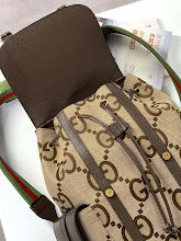 new-designer-premium-bags-nm8346