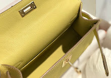 new-luxury-designer-bags-nm11447
