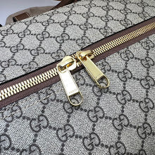 new-elite-designer-bags-nm8590