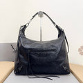 Ezyycart Bags Balenciaga Luxury Bag --111585