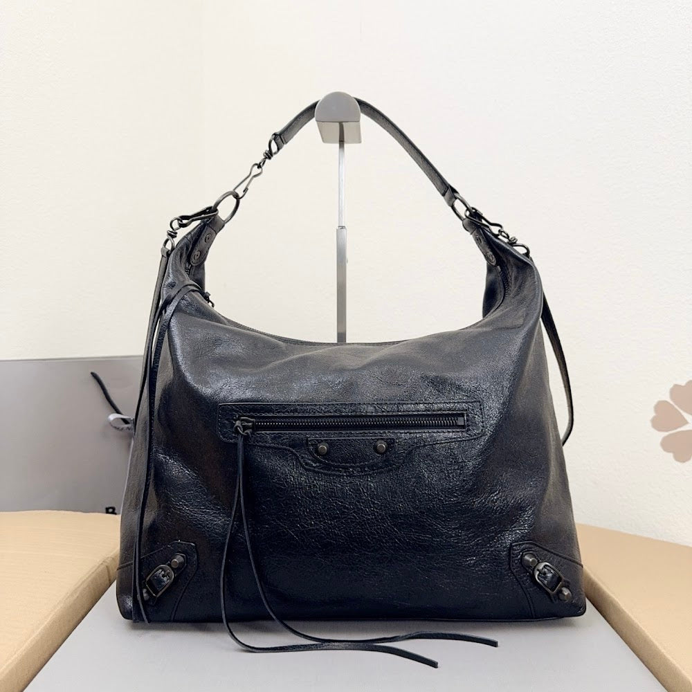 Ezyycart Bags Balenciaga Luxury Bag --111585