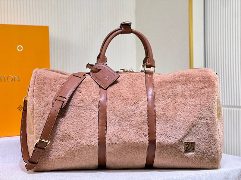 Anum Bags LVn Luxury Bag --79524