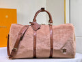 Anum Bags LVn Luxury Bag --79524