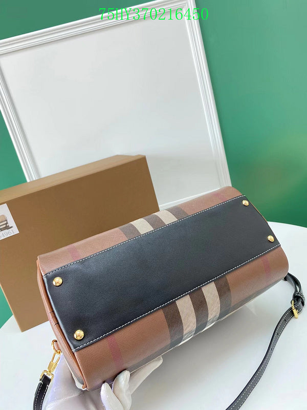 Ezyycart Bags Fan Fashion -MV - Top quality BBR Bags - 190