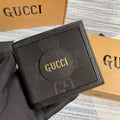 new-luxury-designer-bags-nm18719