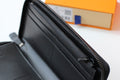 Ezyycart Bags ln Luxury Bag --59856