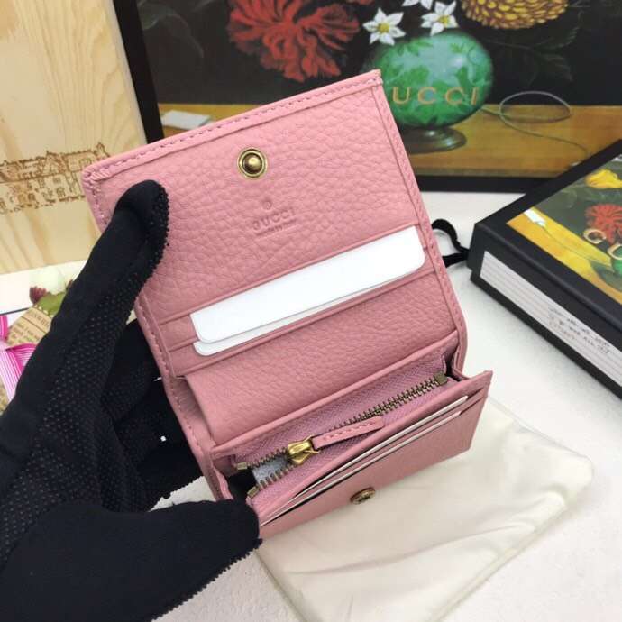 Ezyycart Bags Monvanti Shop - GCI Bags - 650