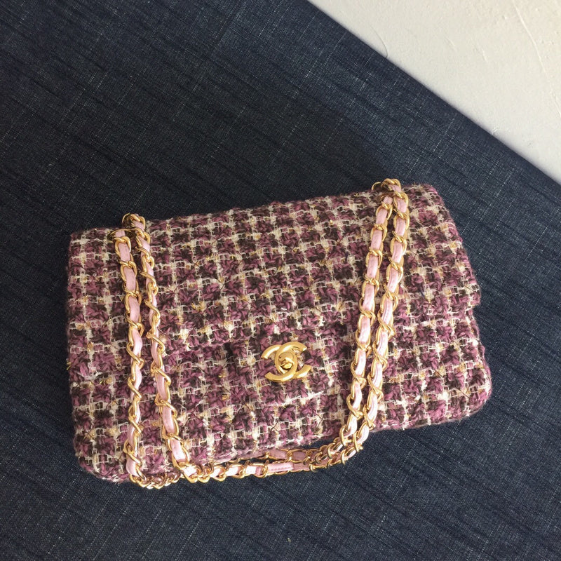 Anum Bags Monvanti Shop - CHL Bags - 2759