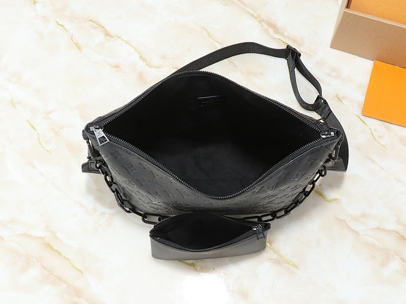 Anum Bags LVn Luxury Bag --79680