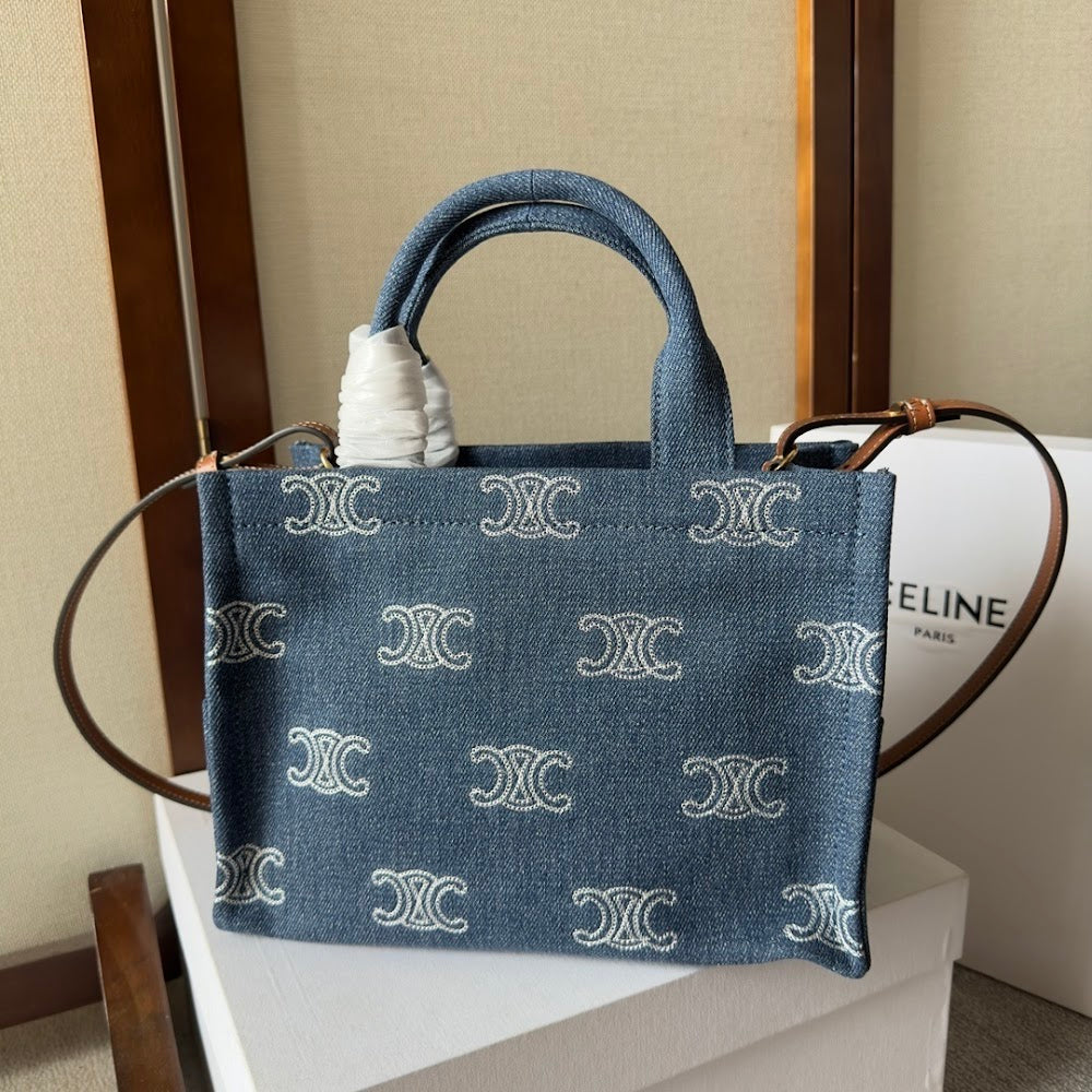 Ezyycart Bags Celine Luxury Bag --112231