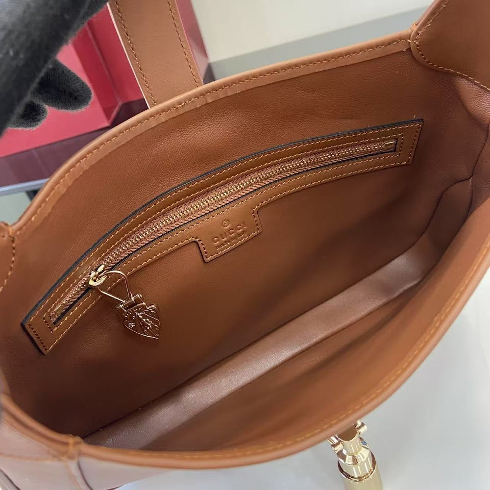 Ezyycart Bags Guccin Luxury Bag --94357