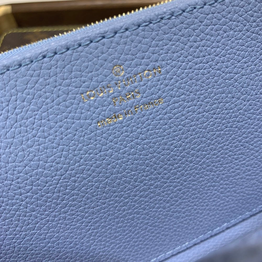 Anum Bags ln Luxury Bag --59752