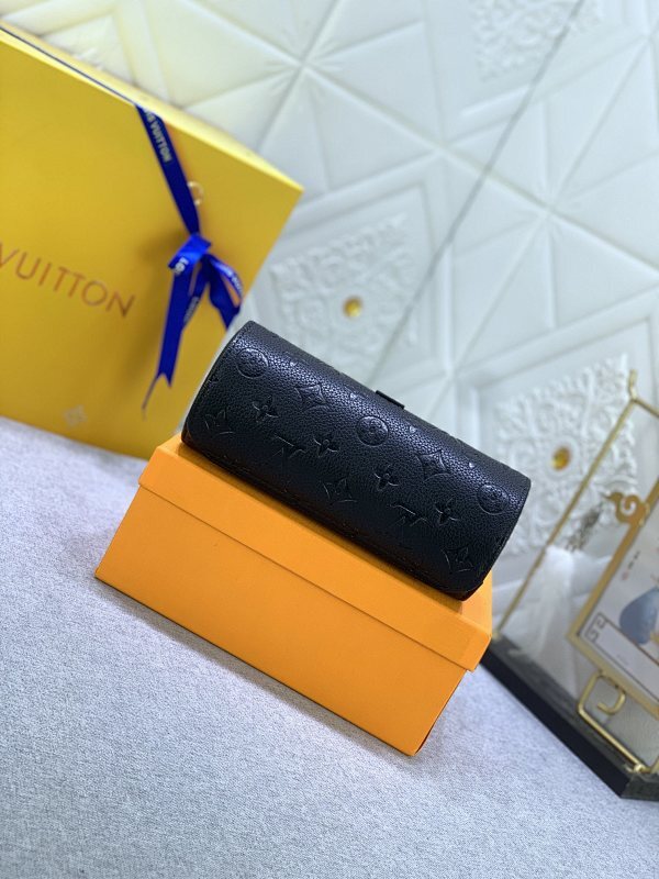 Anum Bags LVn Luxury Bag --80763