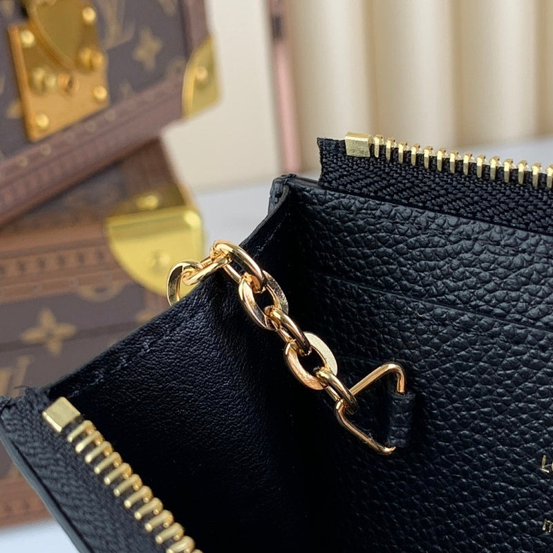 Ezyycart Bags ln Luxury Bag --57095