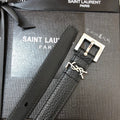 Ezyycart Bags YSLn Luxury Belt --110507