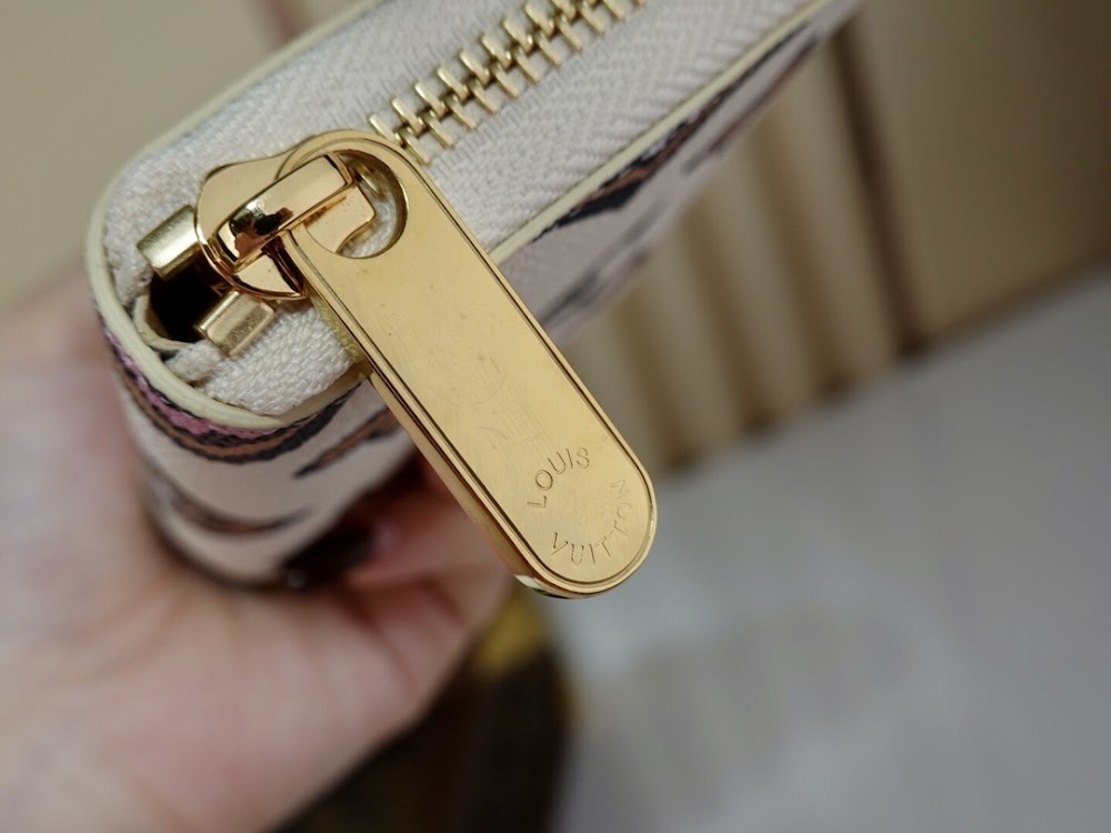 Anum Bags ln Luxury Bag --60326