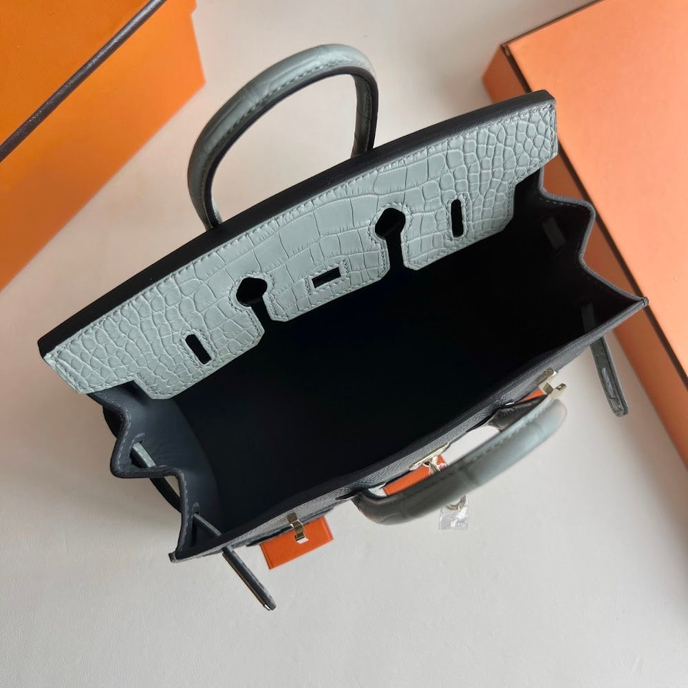 Anum Bags Hermesn Luxury Bag --117794