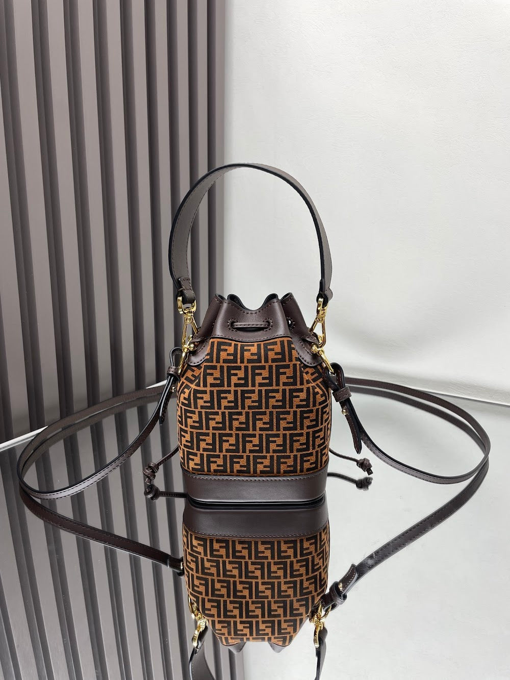 Ezyycart Bags new-designer-premium-bags-nm15687