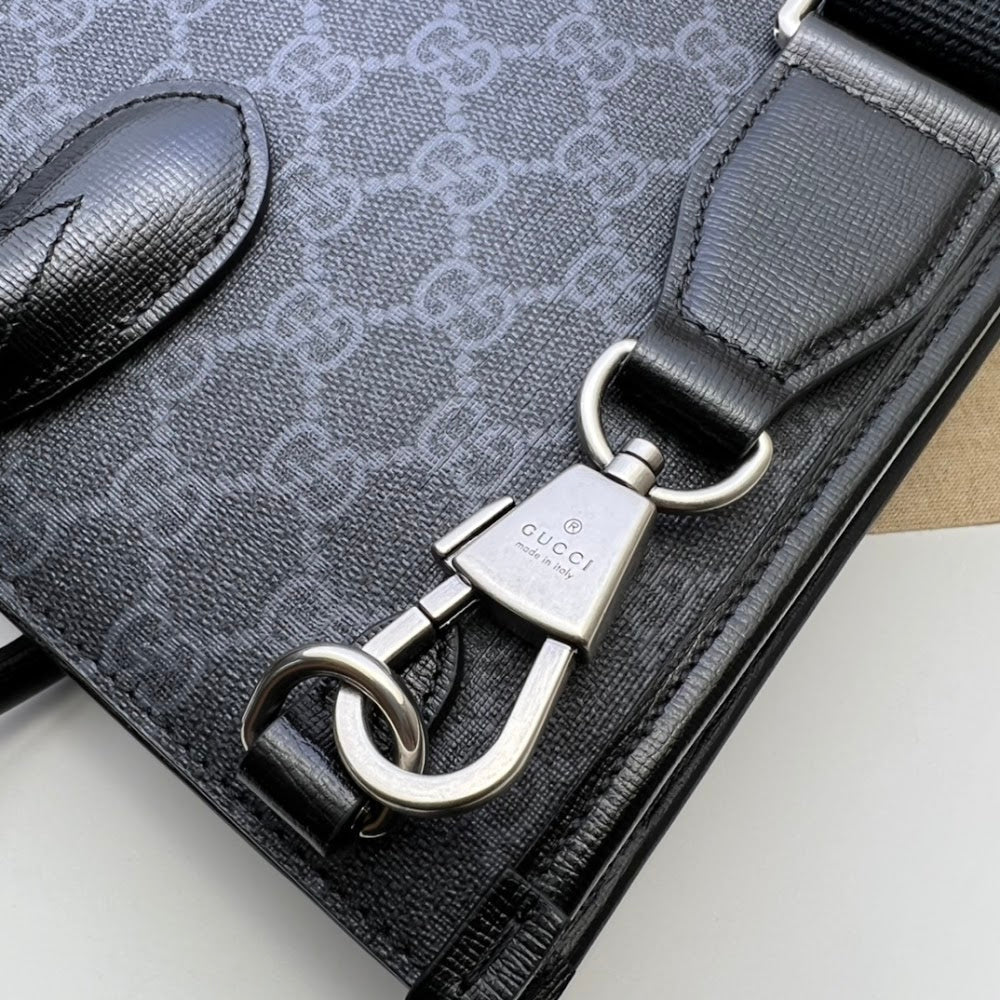 Ezyycart Bags Guccin Luxury Bag --94270