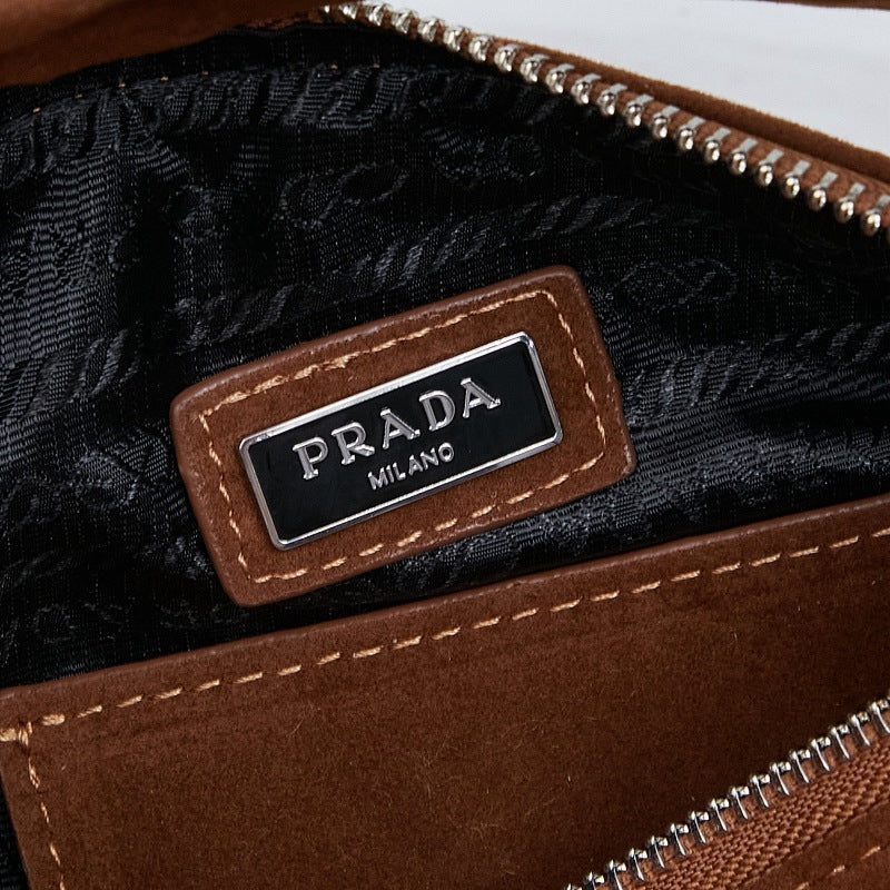 Ezyycart Bags pradn Luxury Bag --74316