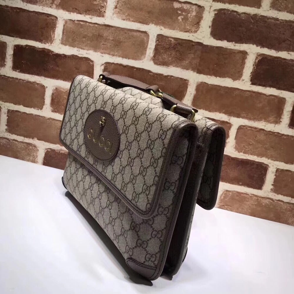 new-designer-premium-bags-nm17675