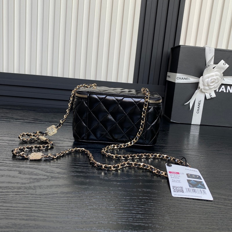 new-designer-premium-bags-nm9512
