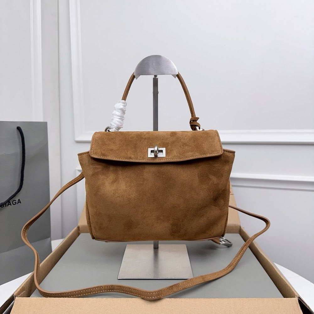 Ezyycart Bags Balenciaga Luxury Bag --111384