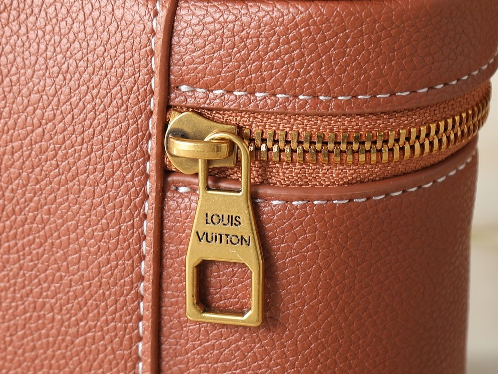 Anum Bags LVn Luxury Bag --79292