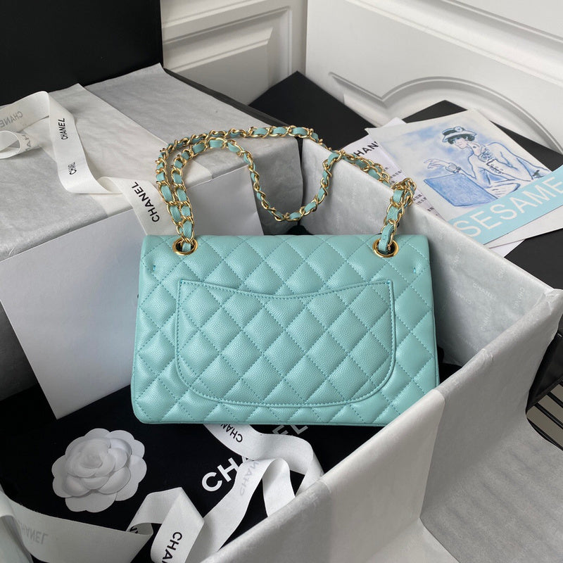 Anum Bags mv - CHL Bags - 372