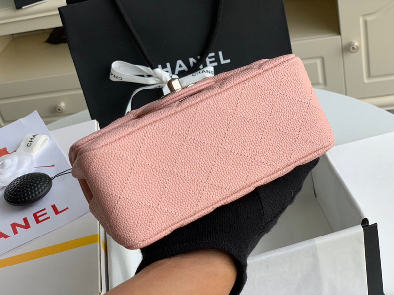 Anum Bags Monvanti Shop - CHL Bags - 2630