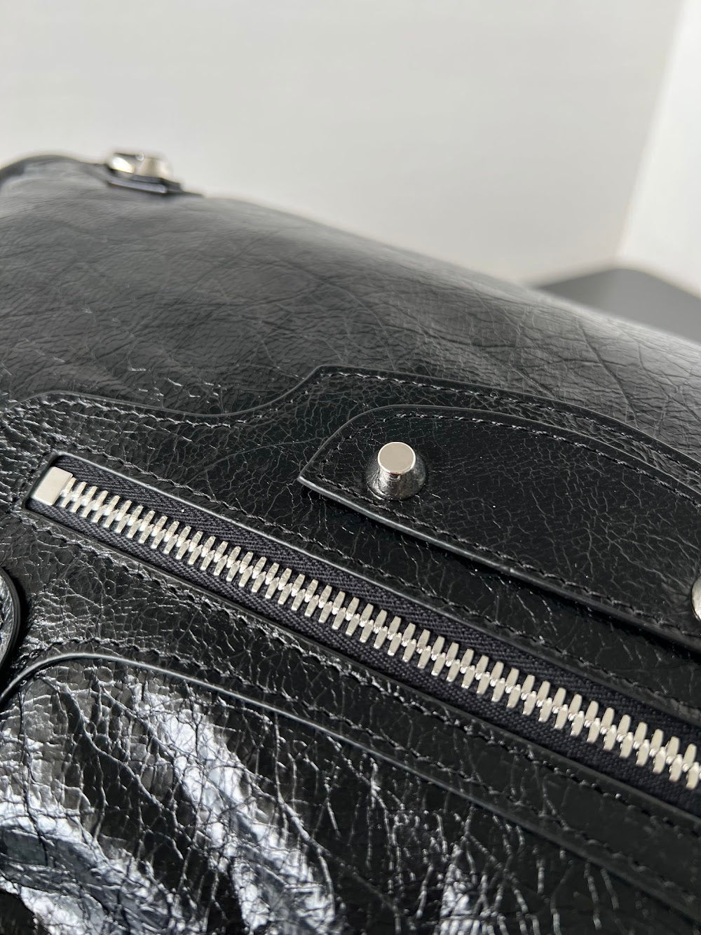 Ezyycart Bags Balenciaga Luxury Bag --110631
