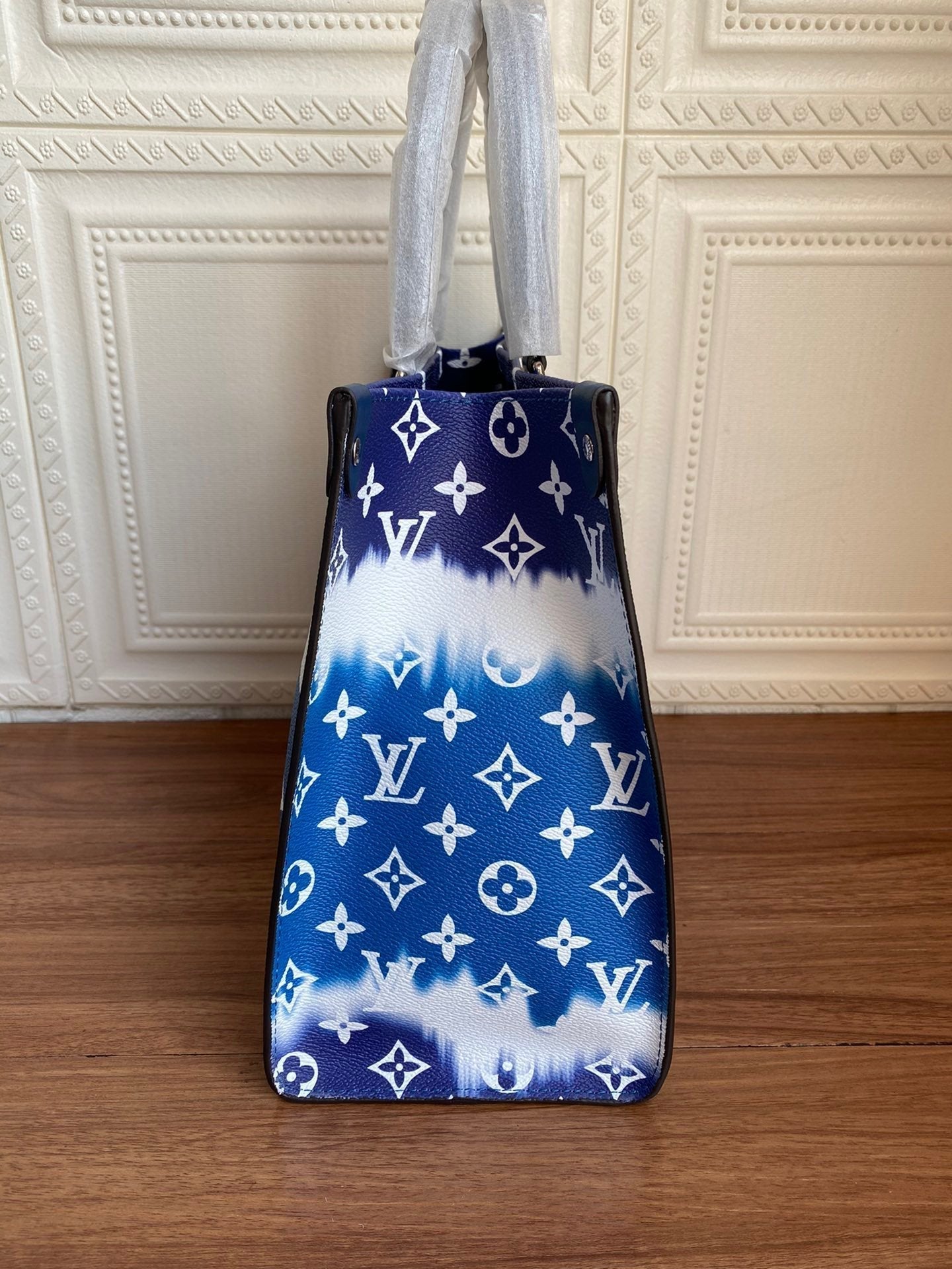 Ezyycart Bags Bags LUV 450