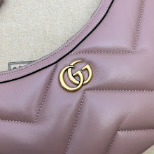 new-elite-designer-bags-nm8545