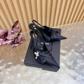 Ezyycart Bags Luxury Bag --50810