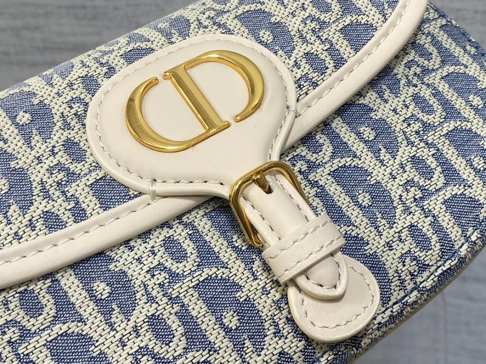 new-designer-premium-bags-nm16588